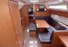 Bavaria Cruiser 41 2016 noleggio 