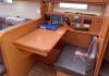 Bavaria Cruiser 41 2016  noleggio barca Schleswig-Holstein