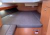 Bavaria Cruiser 41 2016 noleggio 