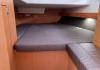 Bavaria Cruiser 41 2016  affitto barca a vela Germania