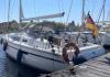 Bavaria Cruiser 41 2016 noleggio 
