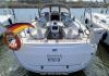 Bavaria Cruiser 41 2016  noleggio barca Schleswig-Holstein
