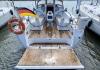 Bavaria Cruiser 41 2016  affitto barca a vela Germania