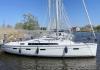Bavaria Cruiser 41 2016 noleggio 
