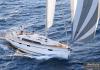 Bavaria Cruiser 41 2016  noleggio barca Schleswig-Holstein