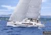 Bavaria Cruiser 41 2016 noleggio 