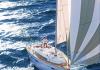 Bavaria Cruiser 41 2016 noleggio 