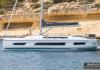 Dufour 41 2026 noleggio 