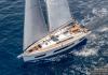 Dufour 41 2026  affitto barca a vela Germania