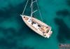 Dufour 41 2026 noleggio 