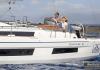 Dufour 41 2026 noleggio 