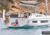 Dufour 41 2026  affitto barca a vela Germania