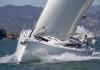 Dufour 430 2022 noleggio 
