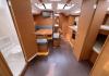 Dufour 430 2022  affitto barca a vela Germania
