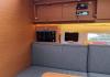 Dufour 430 2022 noleggio 