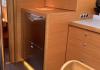 Dufour 430 2022 noleggio 