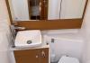 Dufour 430 2022 noleggio 