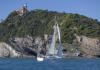 Dufour 430 2022 noleggio 