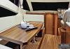 Galeon 350 HTC 2015  noleggio barca Mecklenburg