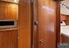 Galeon 350 HTC 2015 noleggio 