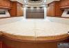 Galeon 350 HTC 2015  affitto barca a motore Germania