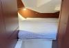 Hanse 315 2020 noleggio 