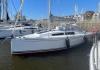 Hanse 315 2020 noleggio 