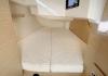 Hanse 348 2021 noleggio 