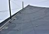 Hanse 348 2021 noleggio 
