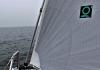 Hanse 348 2021  affitto barca a vela Germania