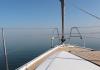 Hanse 348 2021  noleggio barca Schleswig-Holstein