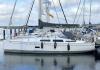 Hanse 348 2022