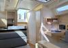 Hanse 348 2022 noleggio 