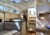 Hanse 348 2022 noleggio 