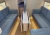 Hanse 348 2022 noleggio 