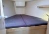 Hanse 348 2022  affitto barca a vela Germania