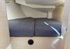 Hanse 348 2022 noleggio 