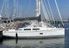 Hanse 348 2022 noleggio 