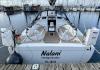Hanse 348 2022  affitto barca a vela Germania