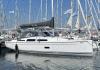 Hanse 348 2022 noleggio 