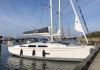 Hanse 348 2022  affitto barca a vela Germania