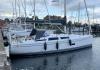 Hanse 348 2022  noleggio barca Schleswig-Holstein
