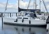 Hanse 348 2022 noleggio 