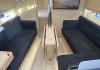 Hanse 348 2022 noleggio 