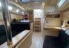 Hanse 348 2022 noleggio 
