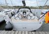 Hanse 348 2020  noleggio barca Schleswig-Holstein
