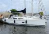 Hanse 348 2020 noleggio 