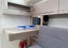 Hanse 348 2020 noleggio 