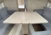 Hanse 348 2020 noleggio 
