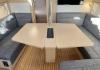 Hanse 388 2021 noleggio 